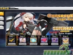 azur-lane-login-streak