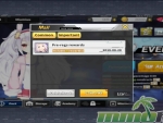 azur-lane-mail