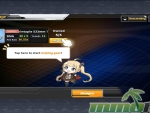 azur-lane-making-gear