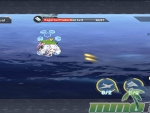 azur-lane-manual
