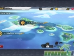 azur-lane-map