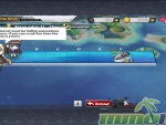azur-lane-movement