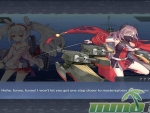 azur-lane-ninja