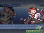 azur-lane-norfolk
