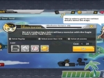 azur-lane-offshore