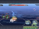 azur-lane-planes