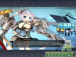 azur-lane-portland