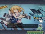 azur-lane-rare