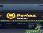 azur-lane-score