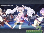 azur-lane-starters