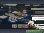 azur-lane-tutorial