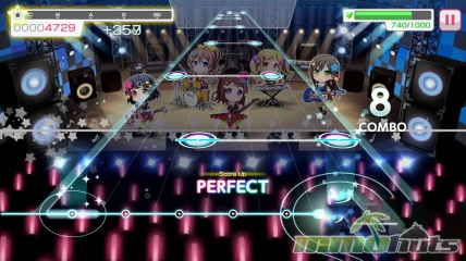 bang-dream-girls-band-party-gameplay-review