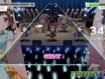 bang-dream-girls-band-party-01-sample