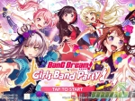 bang-dream-girls-band-party-01-start-menu