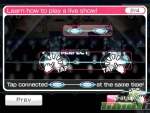 bang-dream-girls-band-party-03-tap-tutorial