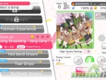 bang-dream-girls-band-party-06-select-song