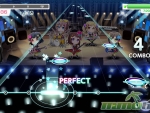 bang-dream-girls-band-party-anime-music-game