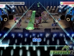 bang-dream-girls-band-party-bad-tap