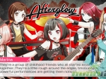 bang-dream-girls-band-party-bands-afterglow