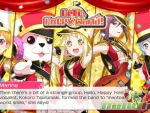 bang-dream-girls-band-party-bands-hello-happy-world