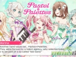 bang-dream-girls-band-party-bands-pastel-pallettes