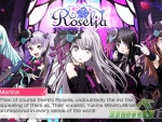 bang-dream-girls-band-party-bands-roselia