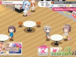 bang-dream-girls-band-party-cafeteria