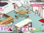 bang-dream-girls-band-party-edogawa-music-store