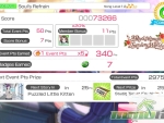 bang-dream-girls-band-party-event
