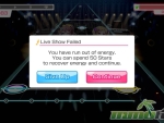 bang-dream-girls-band-party-failed