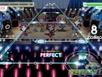 bang-dream-girls-band-party-gameplay-review