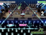 bang-dream-girls-band-party-gameplay-screenshot