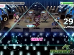 bang-dream-girls-band-party-great