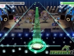 bang-dream-girls-band-party-green-hold