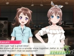 bang-dream-girls-band-party-kasumi