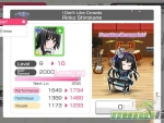 bang-dream-girls-band-party-level-up