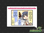 bang-dream-girls-band-party-loading-screen