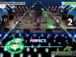 bang-dream-girls-band-party-long-tap