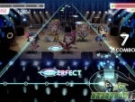 bang-dream-girls-band-party-low-energy