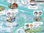bang-dream-girls-band-party-map