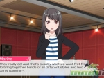 bang-dream-girls-band-party-marina