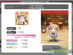 bang-dream-girls-band-party-performance-up