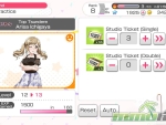 bang-dream-girls-band-party-practice-arisa