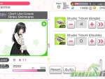 bang-dream-girls-band-party-practice-mode