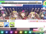 bang-dream-girls-band-party-prizes
