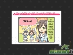 bang-dream-girls-band-party-rabbits-comics