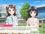 bang-dream-girls-band-party-rimi