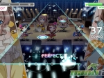 bang-dream-girls-band-party-sample