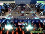 bang-dream-girls-band-party-score-up
