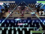 bang-dream-girls-band-party-screen-shot-review